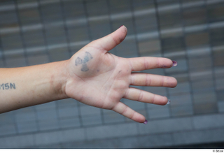 Street  697 hand tattoo 0003.jpg